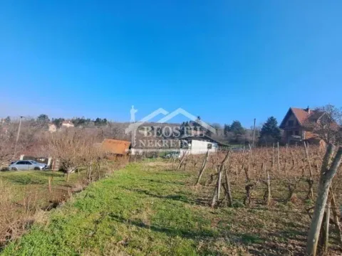 Prodaja, plac, 2000m², Brestovik, Grocka - image 3