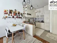 Sale, two bedroom apartment, 62m², Radanovići, Kotor - image 5