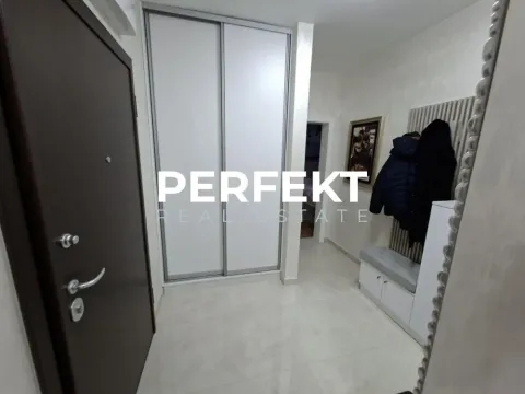 Prodaja, trosoban stan, 75m², Centar, Pančevo - image 7