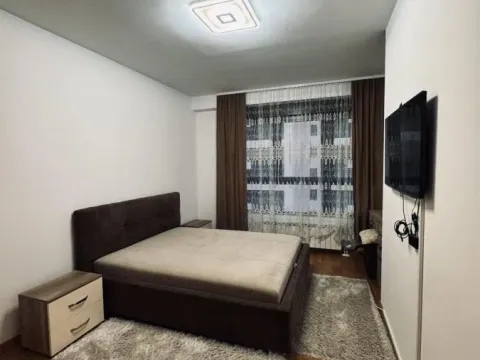 Rent, two bedroom apartment, 55m², Voždovac Sve Podlokacije, Beograd - image 8