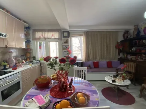 Prodaja, jednosoban stan, 42m², Centar, Niš - image 5