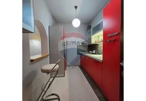 Izdavanje, dvosoban stan, 76m², Kruševac, Podgorica - image 4