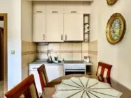 Izdavanje, jednosoban stan, 40m², Zabjelo, Podgorica - image 3