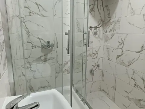 Sale, one bedroom apartment, 41m², Crveni Krst, Beograd - image 8