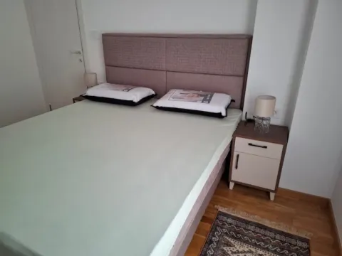 Izdavanje, jednosoban stan, 42m², Zabjelo, Podgorica - image 4