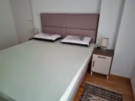 Izdavanje, jednosoban stan, 42m², Zabjelo, Podgorica - image 4