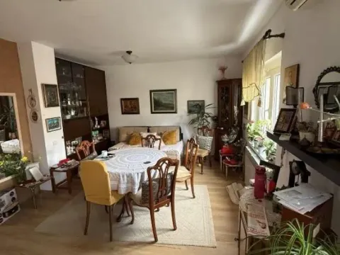 Sale, three bedroom apartment, 54m², Karaburma, Palilula Sve Podlokacije - image 5