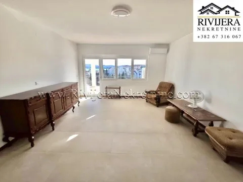 Sale, house, 141m², Centar, Tivat - image 5