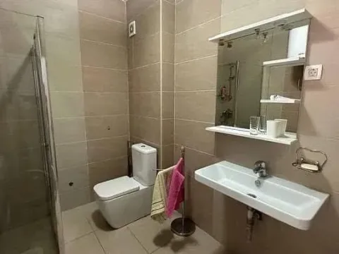 Prodaja, dvosoban stan, 77m², Rafailovići, Budva - image 4