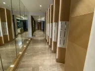 Izdavanje, jednosoban stan, 45m², Zagorič, Podgorica - image 8