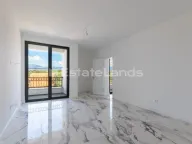 Sale, studio apartment, 41m², Radovići, Tivat - image 9