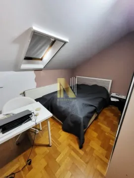 Prodaja, trosoban stan, 80m², Nova Detelinara, Novi Sad Sve Podlokacije - image 16