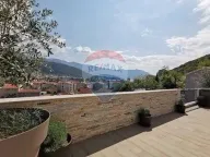 Izdavanje, dvosoban stan, 100m², Budva, Crna Gora - image 5