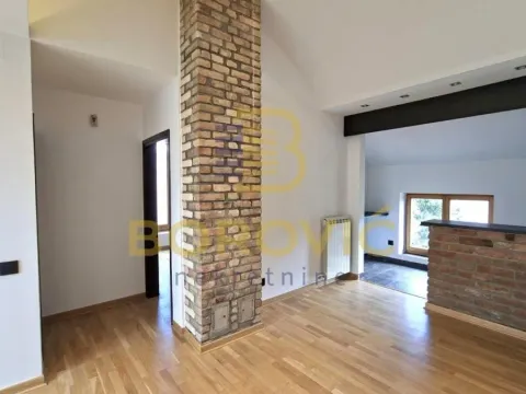 Izdavanje, poslovni prostor, 92m², Šumice, Beograd - image 3