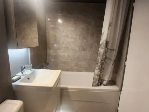 Prodaja, dvosoban stan, 53m², Mirijevo 1, Mirijevo Sve Podlokacije - image 6