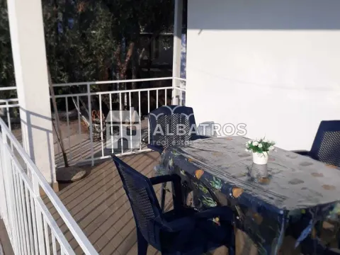 Prodaja, dvosoban stan, 67m², Šušanj, Bar - image 7