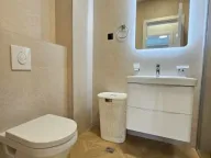 Izdavanje, dvosoban stan, 65m², Zabjelo, Podgorica - image 9