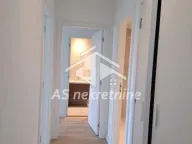 Izdavanje, trosoban stan, 79m², Savski Venac, Beograd - image 3