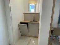 Rent, three bedroom apartment, 115m², Bečići, Budva - image 12