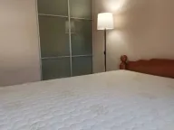 Izdavanje, trosoban stan, 84m², Centar, Podgorica - image 8