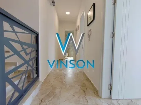 Prodaja, stan, 145m², Sremska Kamenica, Petrovaradin - image 16