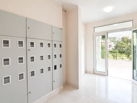 Prodaja, dvosoban stan, 115m², Bečići, Budva - image 13