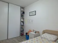 Sale, two bedroom apartment, 72m², Lepa Kata, Podgorica - image 14