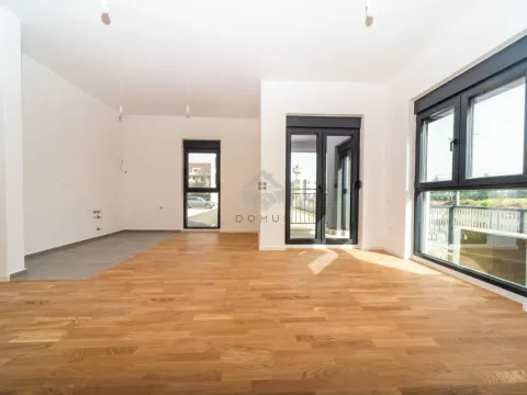 Sale, one bedroom apartment, 50m², Zabjelo, Podgorica - image 2