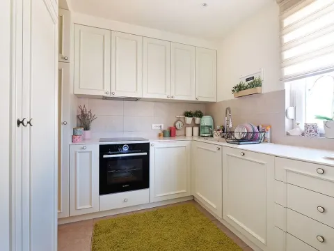 Prodaja, stan, 147m², Lekino Brdo, Voždovac Sve Podlokacije - image 9