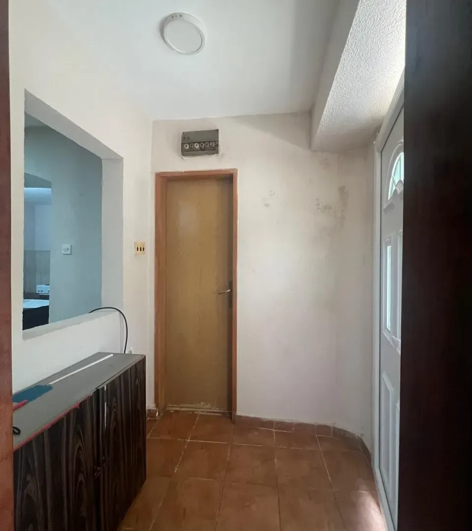 Sale, house, 39m², Bioče, Podgorica
