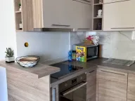 Izdavanje, dvosoban stan, 60m², Centar, Budva - image 7