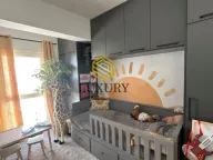 Prodaja, trosoban stan, 95m², Ljubović, Podgorica - image 10