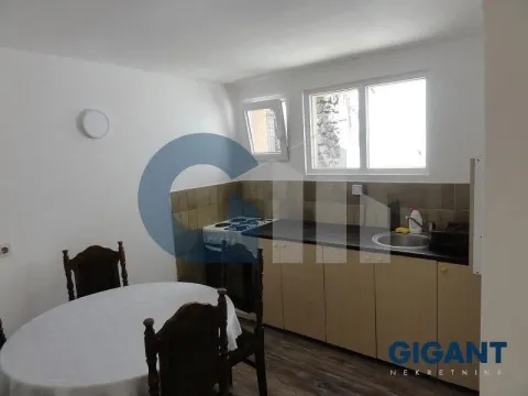 Prodaja, kuća, 60m², Voždovačka Crkva, Voždovac Sve Podlokacije - image 9