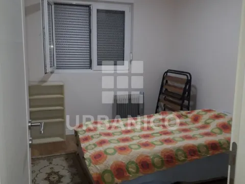 Prodaja, jednosoban stan, 43m², Pobrežje, Podgorica - image 6