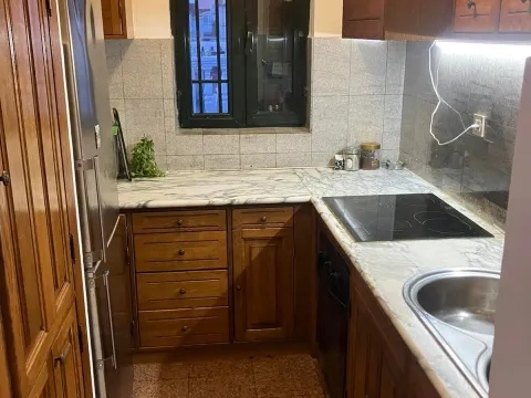 Rent, apartment, 53m², Budva, Crna Gora - image 3