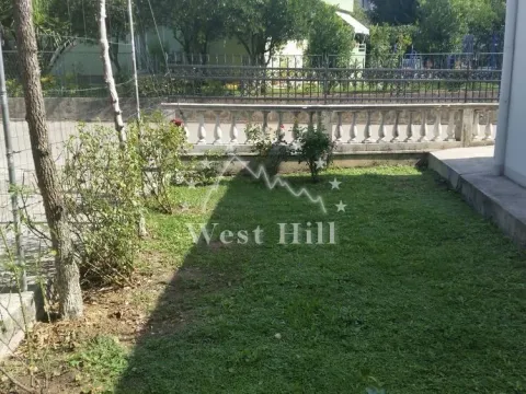 Prodaja, četvorosoban stan, 125m², Igalo, Herceg Novi - image 5