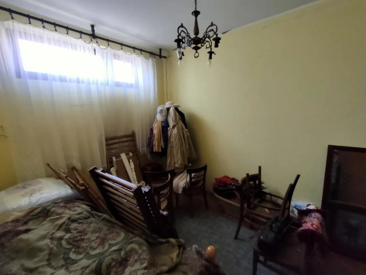 Prodaja, kuća, 146m², Deronje, Odžaci