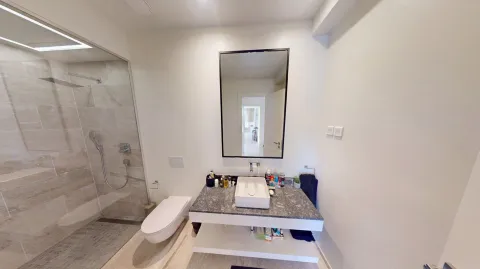 Prodaja, dvosoban stan, 111m², Luštica Bay, Tivat - image 15
