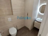 Prodaja, trosoban stan, 74m², Stari Grad, Beograd - image 19