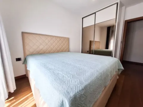 Prodaja, dvosoban stan, 68m², Ljubović, Podgorica - image 13