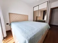 Prodaja, dvosoban stan, 68m², Ljubović, Podgorica - image 13