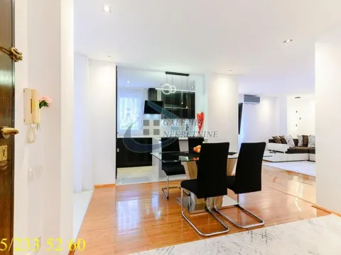 Prodaja, trosoban stan, 95m², Čukarica, Beograd - image 6