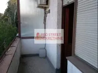 Prodaja, trosoban stan, 80m², Savski Venac, Beograd - image 10