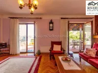 Sale, house, 184m², Bijela, Herceg Novi - image 9