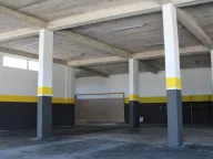 Rent, office space, 800m², Mrčevac, Tivat - image 3