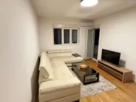 Izdavanje, jednosoban stan, 49m², Central Point, Podgorica - image 3