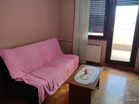 Sale, two bedroom apartment, 58m², Šumice, Beograd - image 5