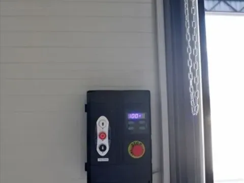 Rent, office space, 920m², Centar, Čačak - image 16