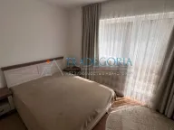 Prodaja, dvosoban stan, 40m², Kotor, Crna Gora - image 9