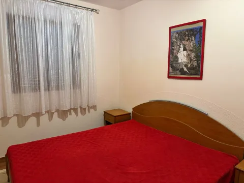 Sale, three bedroom apartment, 72m², Budva, Crna Gora - image 14